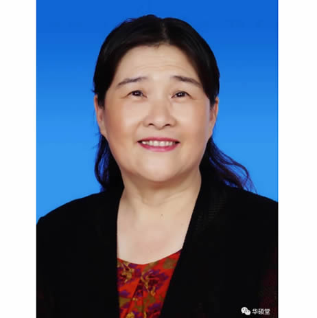 尹凤玲